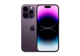 product-preview