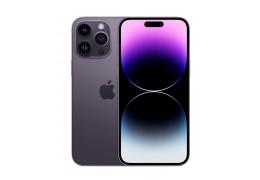 product-preview