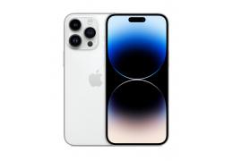 product-preview
