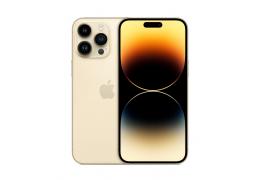 product-preview