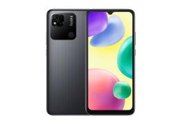 product-preview