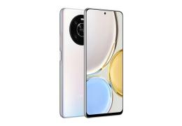 product-preview