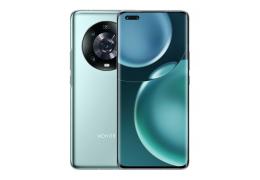 product-preview
