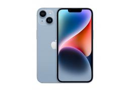 product-preview