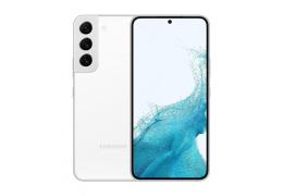 product-preview