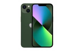 product-preview