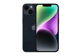 product-preview