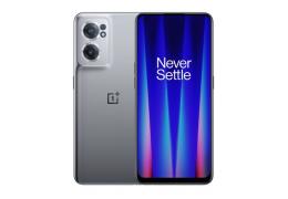 product-preview
