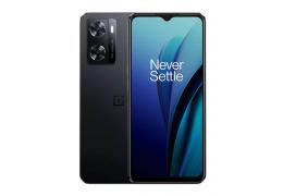 product-preview