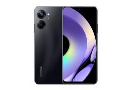 product-preview