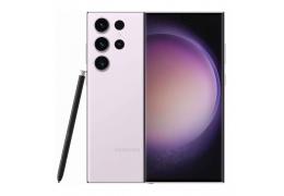 product-preview