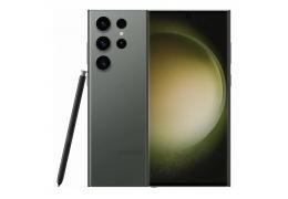 product-preview