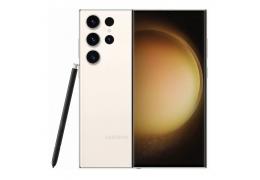 product-preview