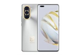 product-preview