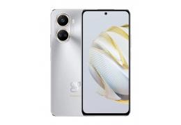 product-preview