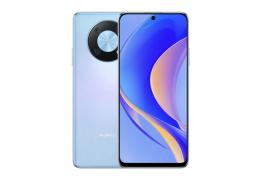 product-preview