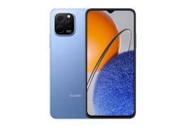 product-preview