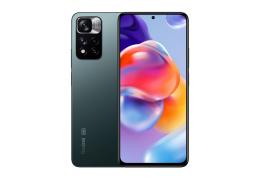 product-preview