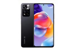 product-preview
