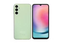 product-preview