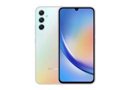 product-preview