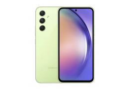 product-preview