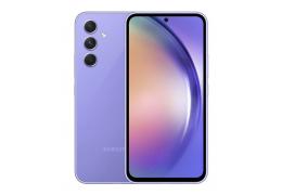 product-preview