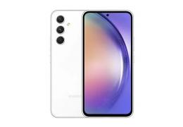 product-preview