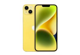 product-preview