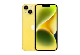 product-preview