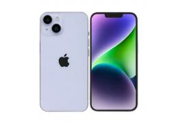 product-preview