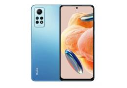 product-preview