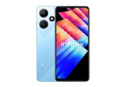 product-preview