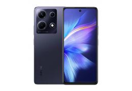 product-preview
