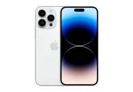 product-preview