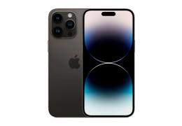 product-preview