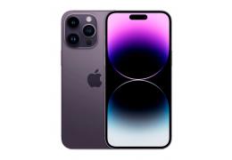 product-preview