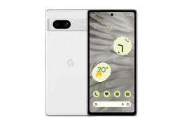 product-preview