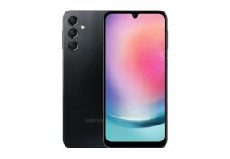 product-preview
