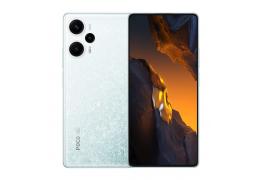 product-preview