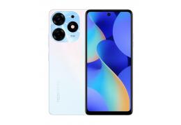 product-preview