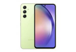 product-preview