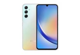 product-preview