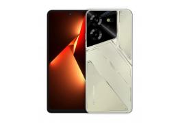 product-preview