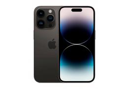 product-preview