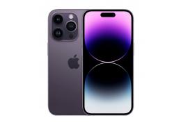 product-preview