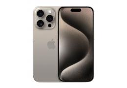 product-preview