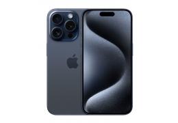 product-preview