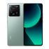 Смартфон Xiaomi 13T Pro 12/512Gb Зелёный