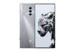 product-preview